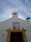 Capilla de Santiago Capilla de Santiago