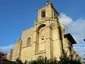 Iglesia de Santa María