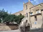 Palau dels reis de Mallorca Palau dels reis de Mallorca