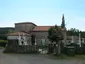 Igrexa de San Martiño de Curbián Igrexa de San Martiño de Curbián