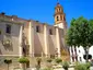 Iglesia Mayor Iglesia Mayor