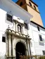 Iglesia de La Merced Iglesia de La Merced