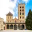 Monestir de Santa Maria de Ripoll