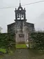 Igrexa de San Salvador de Cesar
