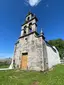 Church of Saint James the Great