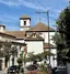 Iglesia de Nuestra Señora de La Asunción Iglesia de Nuestra Señora de La Asunción