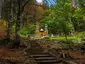 Russian Chapel