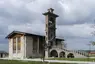 Cerkev Sv. Mihaela