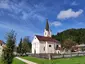 Cerkev svetega Petra