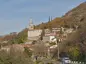 Sv. Tomaža Sv. Tomaža
