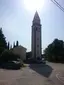 Župnijska cerkev Marijinega vnebovzetja