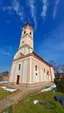 St. Nicholas Church