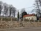 Црква Светог Петра и Павла