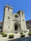 Catedral de Viana do Castelo