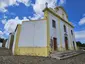 Igreja matriz de Santiago do Cacém