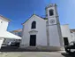 Igreja Paroquial de Nossa Senhora da Boa Viagem