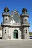 Igreja de Santo António de Mixões da Serra