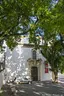 Igreja da Misericórdia de Évora