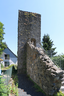 Schalturm Schalturm