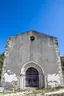 Capela de Nossa Senhora do Carmo
