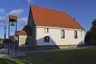 Kościół Narodzenia Maryi Panny Kościół Narodzenia Maryi Panny