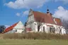 Kościół rektoralny pw. Najświętszej Maryi Panny i św. Jacka
