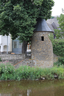Dillturm