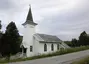 Kvalsund kirke