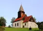 Fiskum gamle Kirke Fiskum gamle Kirke