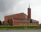 Adullamkerk Adullamkerk