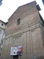 Sant’Ignazio Sant’Ignazio