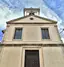 Chiesa di Santa Maria degli Afflitti Chiesa di Santa Maria degli Afflitti