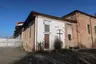 Chiesa di Sant'Anna