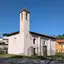 Chiesa di San Bartolomeo Chiesa di San Bartolomeo