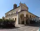 Chiesa della Santissima Trinità Chiesa della Santissima Trinità