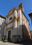 Chiesa di San Rocco Chiesa di San Rocco
