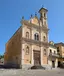 Chiesa di San Giovanni Decollato Chiesa di San Giovanni Decollato
