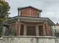 Chiesa di Santo Stefano