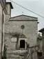 Chiesa di Santa Maria delle Grazie
