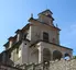 Chiesa parrocchiale di San Maurizio Chiesa parrocchiale di San Maurizio