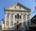 Chiesa di San Michele Chiesa di San Michele