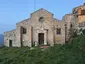 Chiesa di San Giacomo