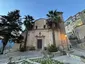 Chiesa di San Filippo