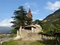 Chiesa di San Pietro in Bosco