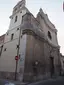 San Tommaso