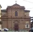 San Giovanni Battista