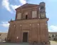 Chiesa parrocchiale dell'Assunta