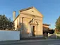 Oratorio di Sant’Antonio Abate