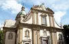 Chiesa del Gesù