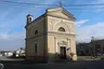 Chiesa di San Rocco